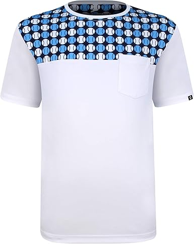 tennis t shirts amazon
