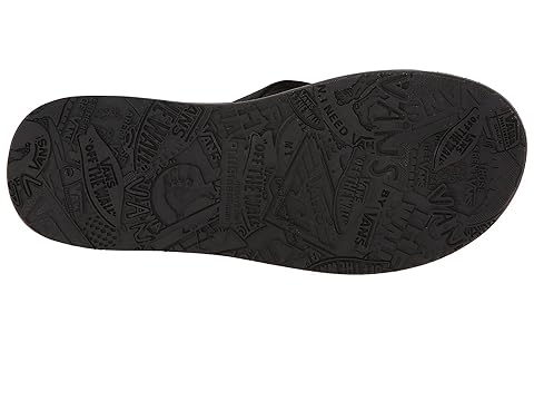 mens nexpa synthetic