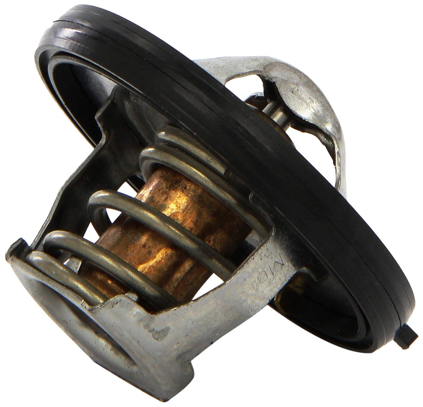GATES Thermostat TH45790G1