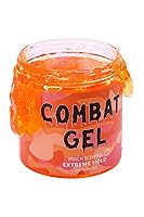 Vista 9 de Gel para el cabello Extreme Hold (250 ML, Blueberry)