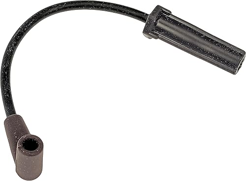 Dorman 924-8011 Diesel Particulate Filter (DPF) Igniter Coil Lead Wire Compatibl