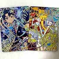 アイプリ　サイン アイプリ サイン カード｜Yahoo!フリマ（旧PayPayフリマ）