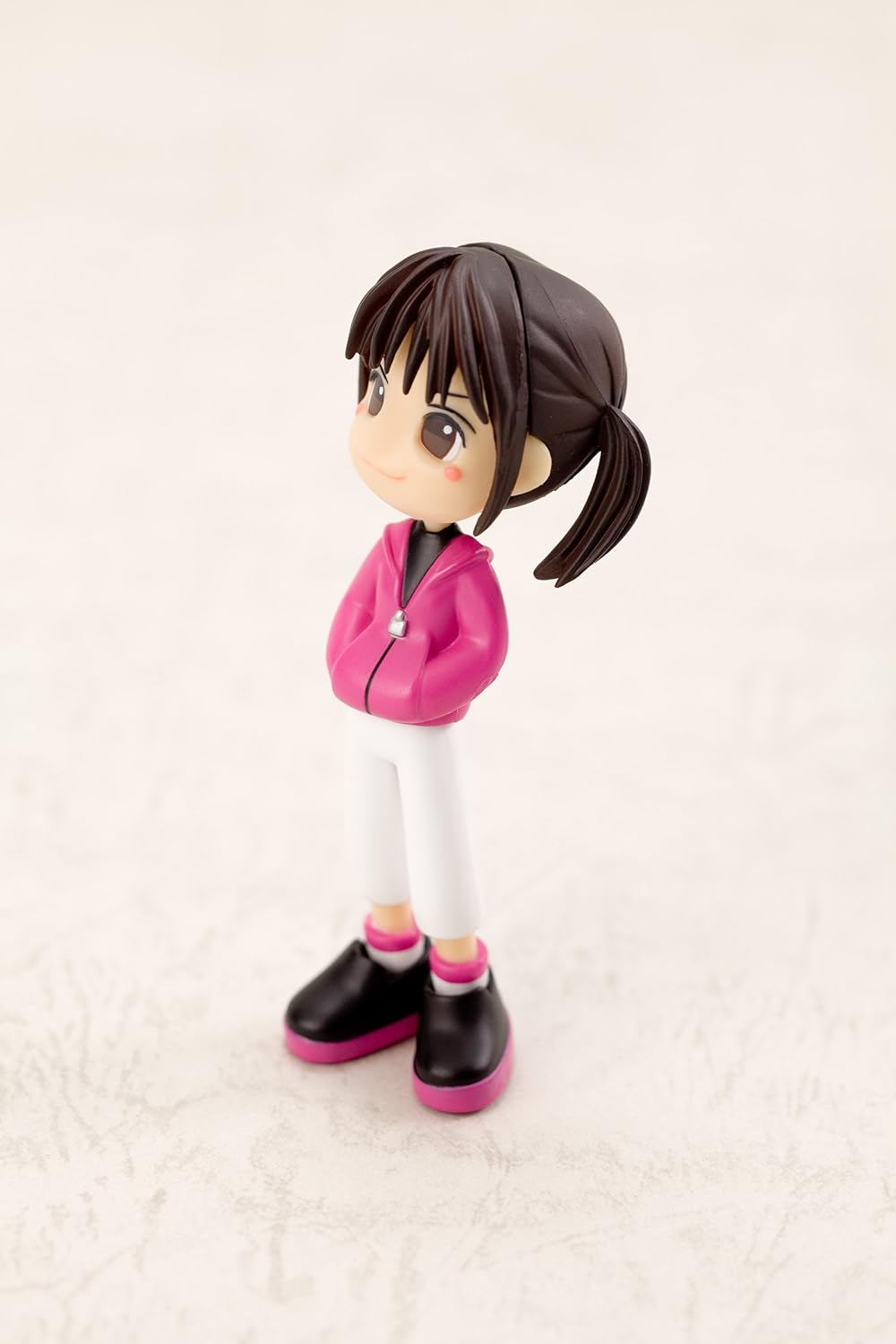新品 ピンキーストリート 1期 2期 7種セット Gsi クレオス Pinky St Pk 001 Pk006 最安値に挑戦 新品 ピンキーストリート 1期 2期 7種セット Gsi クレオス Pinky St Pk 001 Pk006 最安値に挑戦