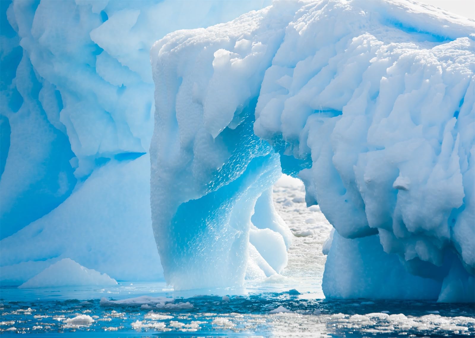 CORFOTO 3x2.5m Sfondo fotografico invernale con neve, ghiaccio e montagna, freddo inverno, mattina, piccola città di pescatori, sfondo fotografico, sfondo a tema della squadra di spedizione artica CORFOTO 3x2.5m Sfondo fotografico invernale con neve, ghiaccio e montagna, freddo inverno, mattina, piccola città di pescatori, sfondo fotografico, sfondo a tema della squadra di spedizione artica