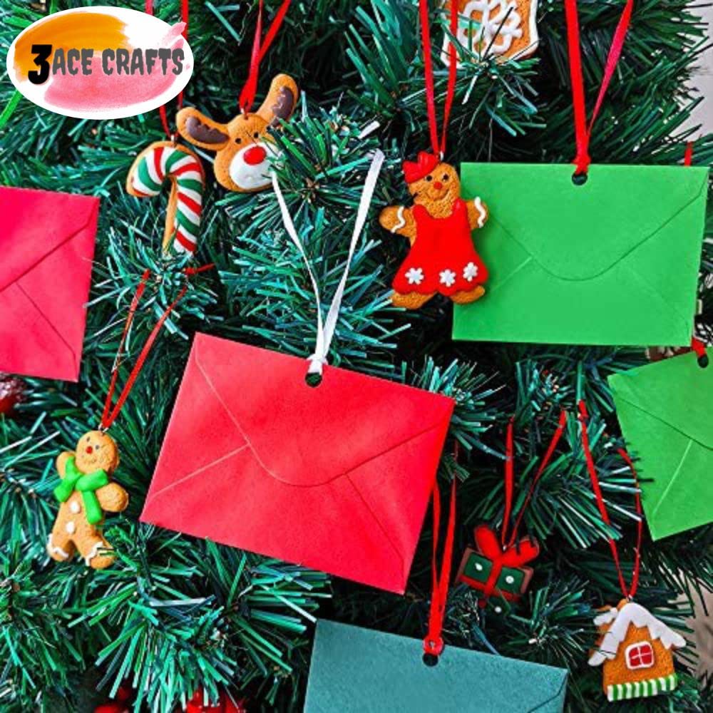 View 5