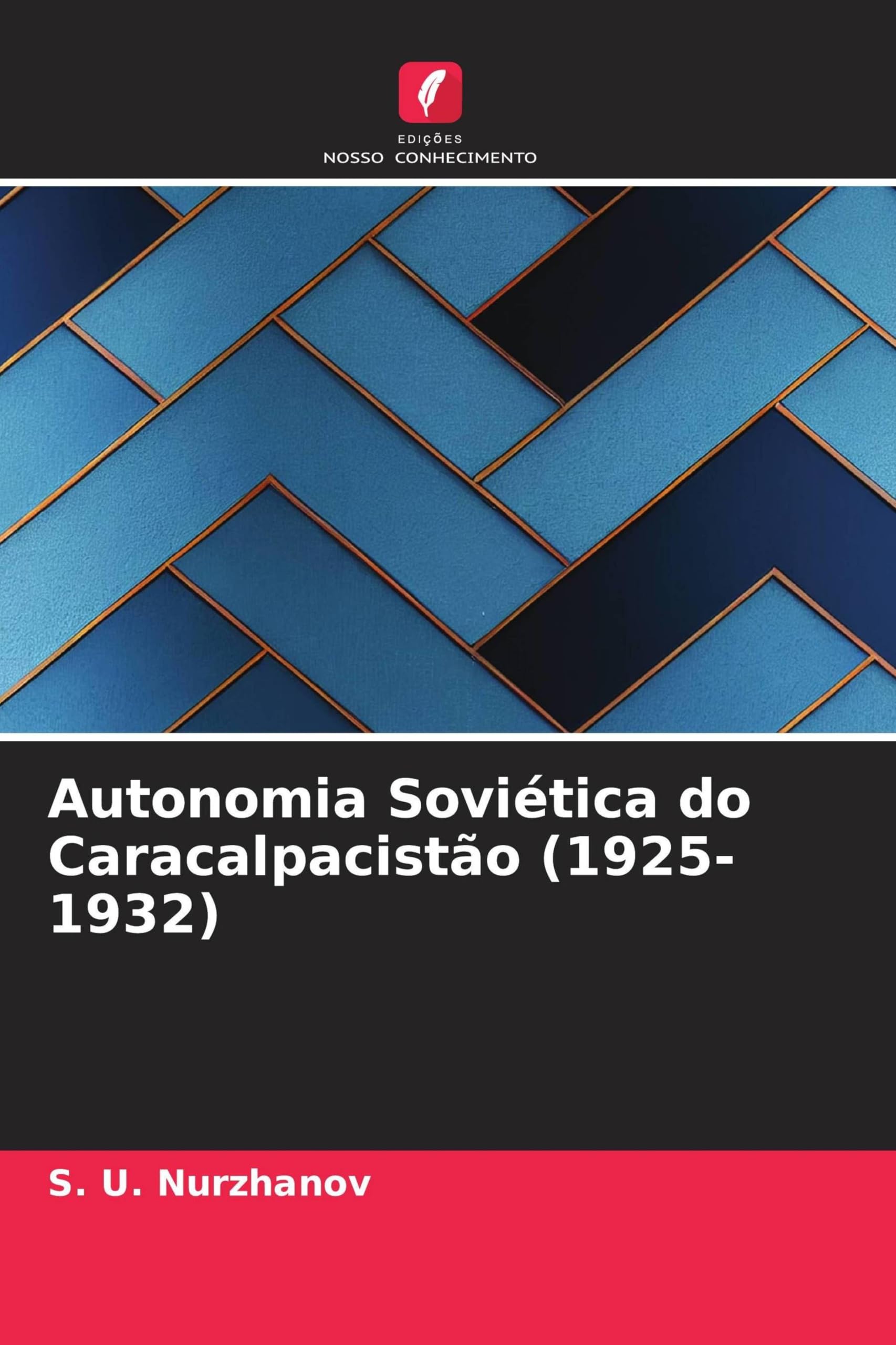 Autonomia Soviética do Caracalpacistão (1925-1932)