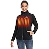 Product Photo 1