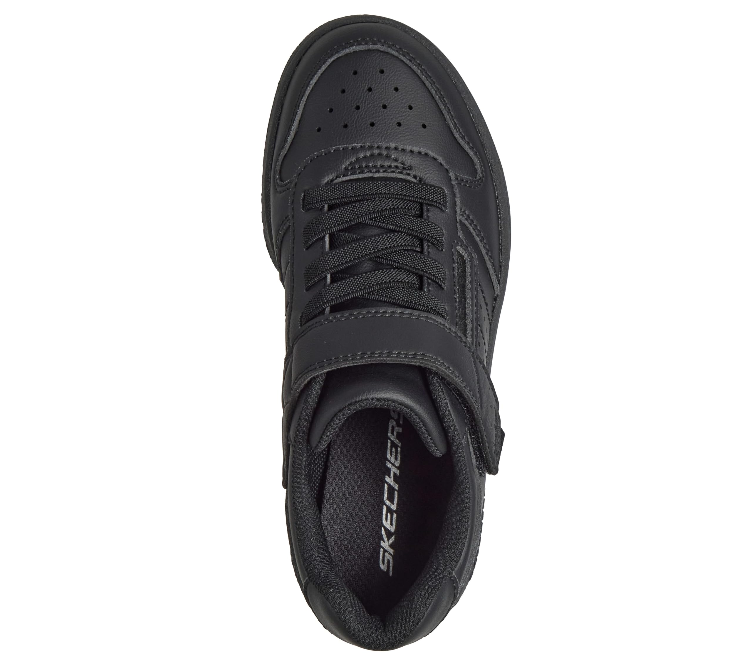 Skechers Quick Street Scarpe da ginnasticaBambini e Ragazzi