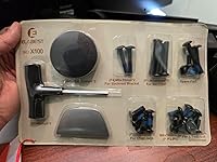 Review Image by V.S.