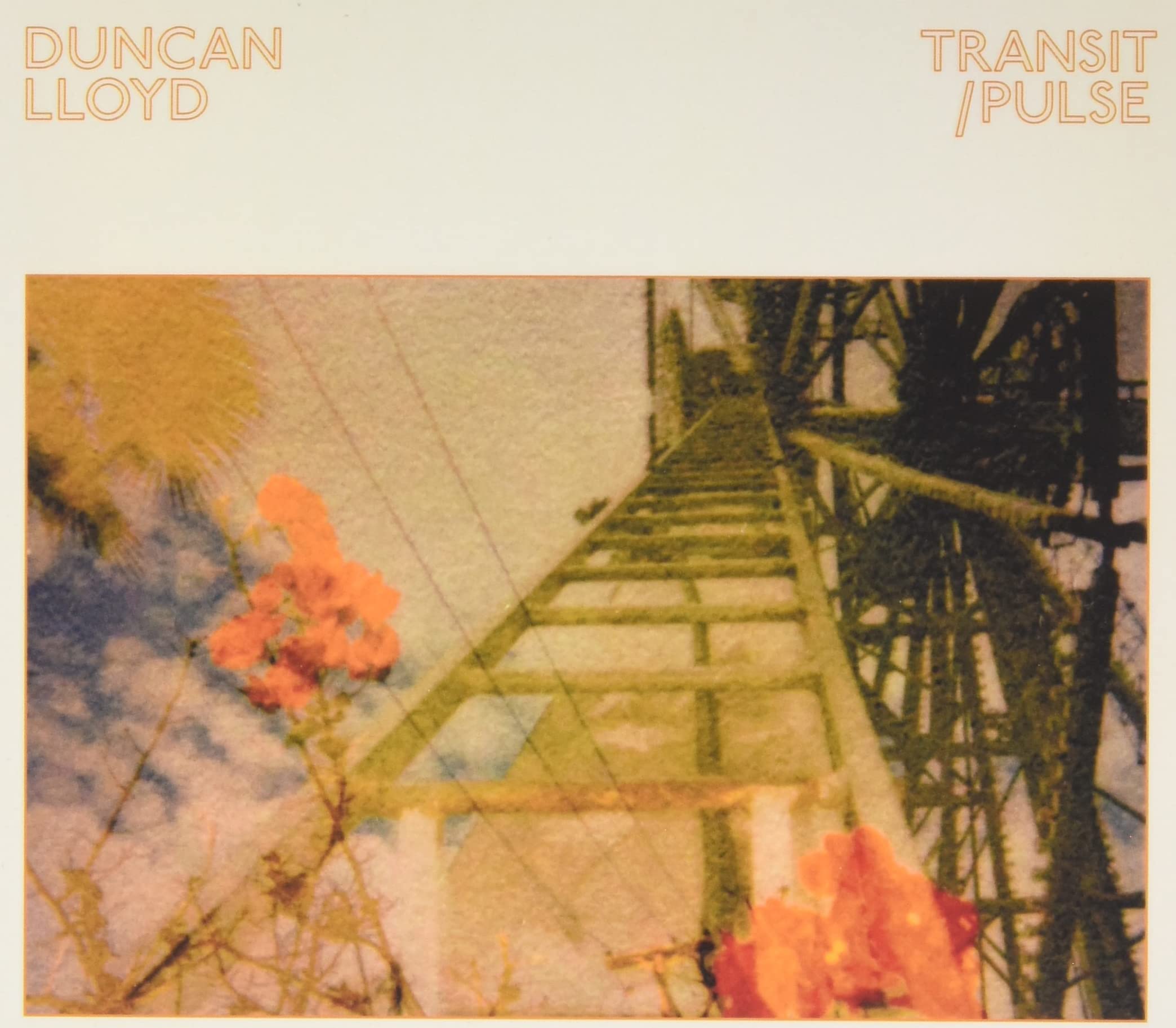 Transit Pulse