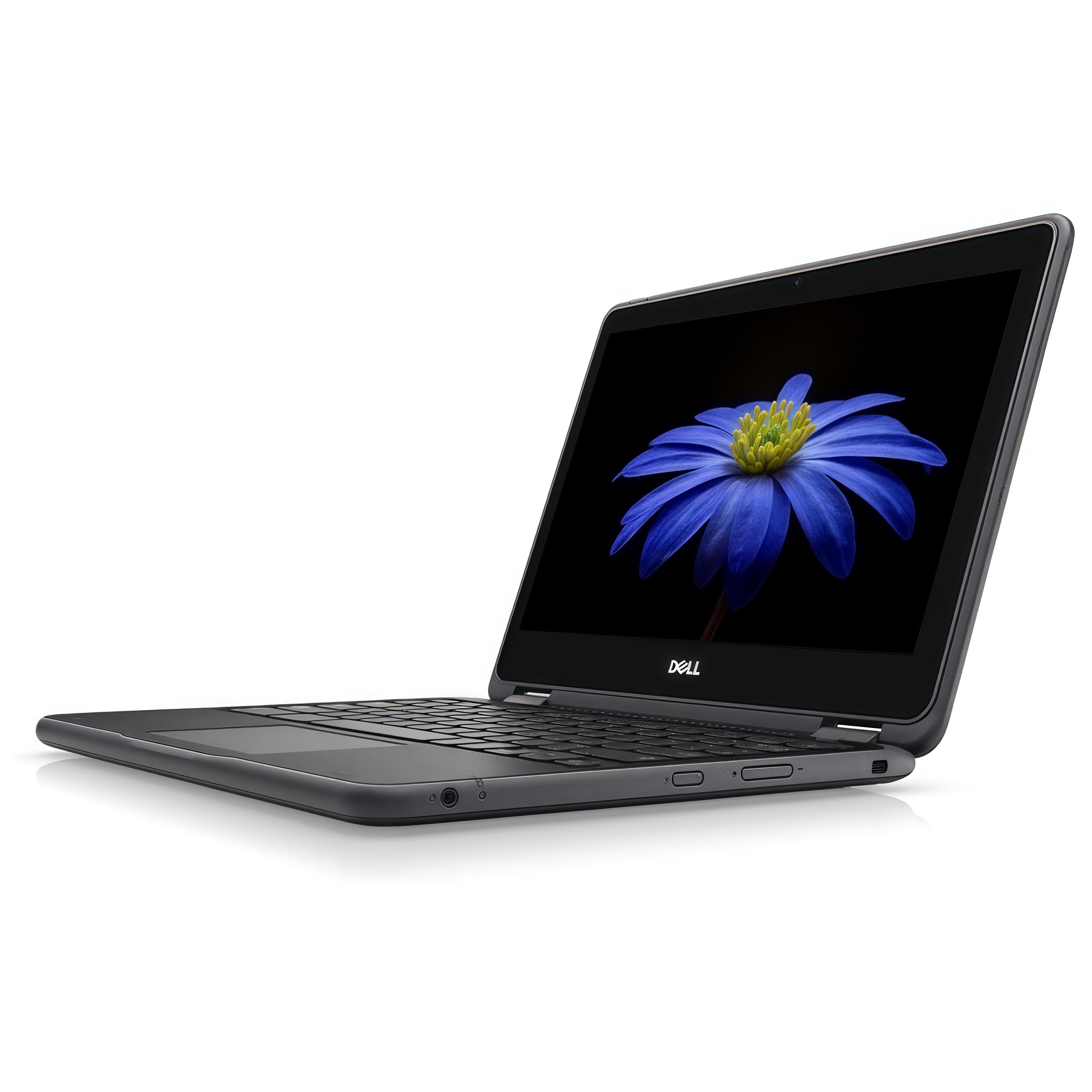 DELL - Dell タフネス ノートPC / Chromebook 3100 Amazon.com: Dell Chromebook 3100 (wifi) 4 GB, 16GB Black