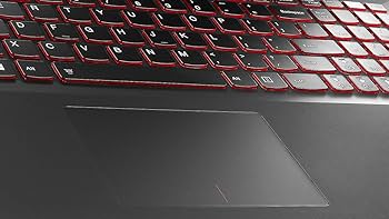 Amazon.com: Lenovo Y50-70 Laptop Computer Touch - 59444165