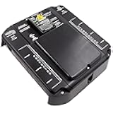 DTK-120X12 Total Surge Solution for Fire Alarm Systems