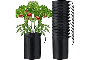 Kratky Blackout Sleeves for Ball Mason Jars (12-Pack)