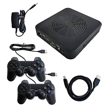 バンダイテレビゲーム3台セット 楽天市場】LCDケータイゲームワイド{ 玩具 おもちゃ }{ ギフト