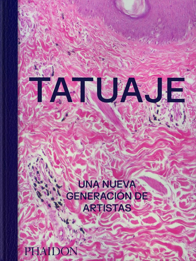 Tattoo réaliste sans douleur tatuaje éphémère facile à appliquer