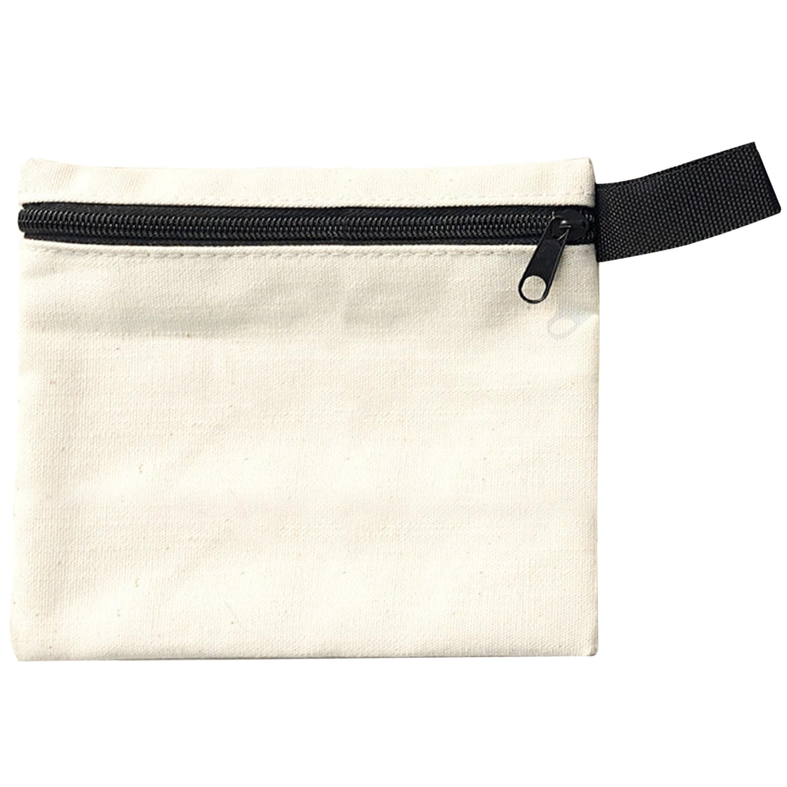 Heavy Duty Tool Storage Bag Oxford Fabric Storage Bag Home Tool for Storage Hand Power Tools