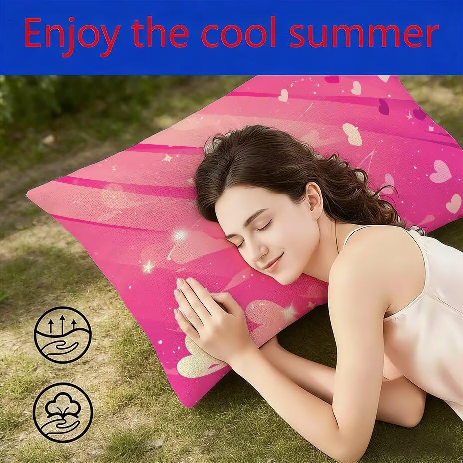 Housse coussin jardin 80x100 imperméable pour rénover canapé usé