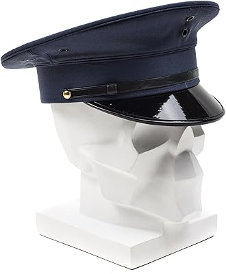 Couvre casque Spectra camouflage C/E Armée Française