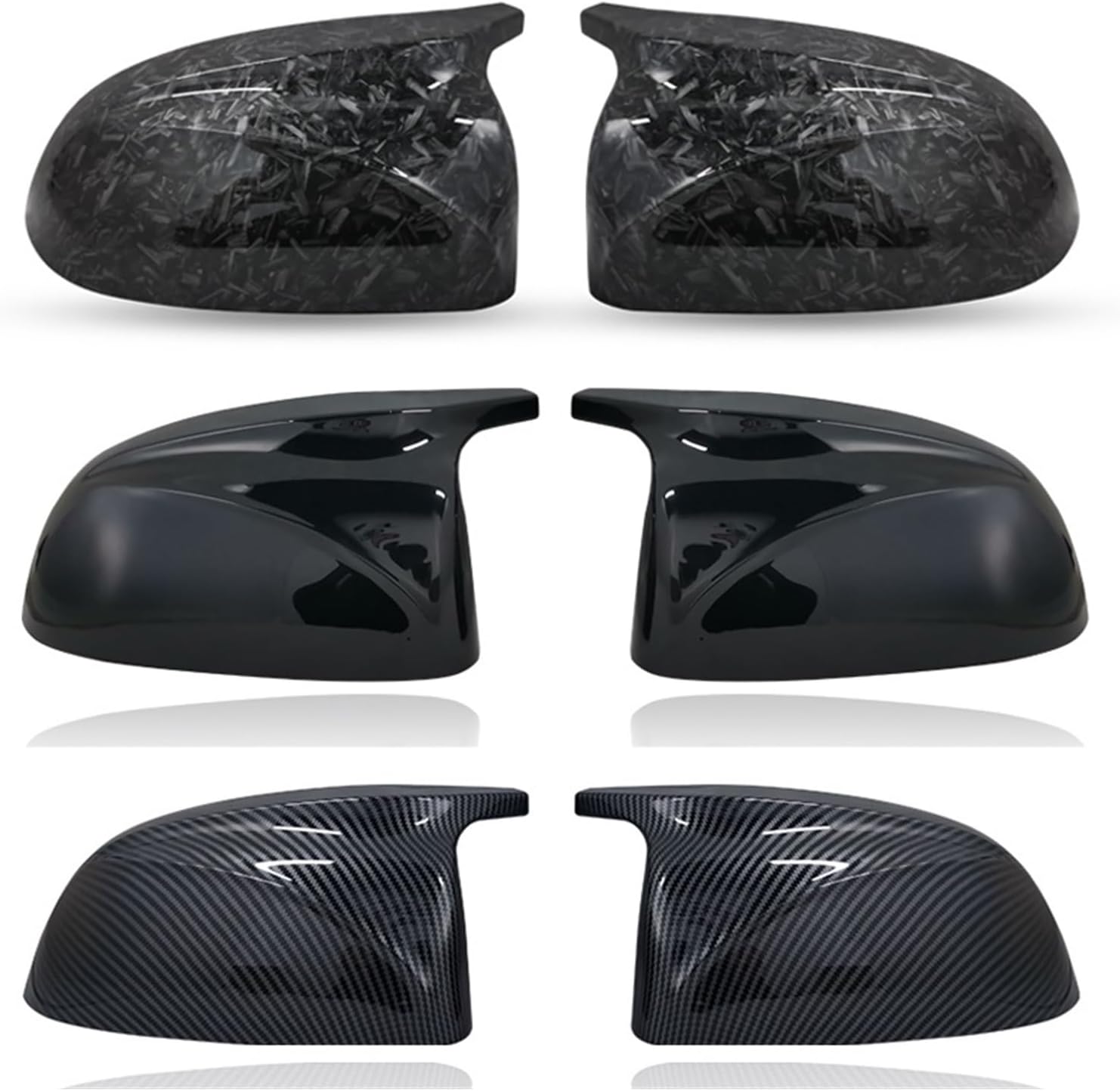 シューズ Mizuno Morelia II Japan 25.5cm 車ミラー互換シボレーキャプティバ (S7L) 自動ドアウイング