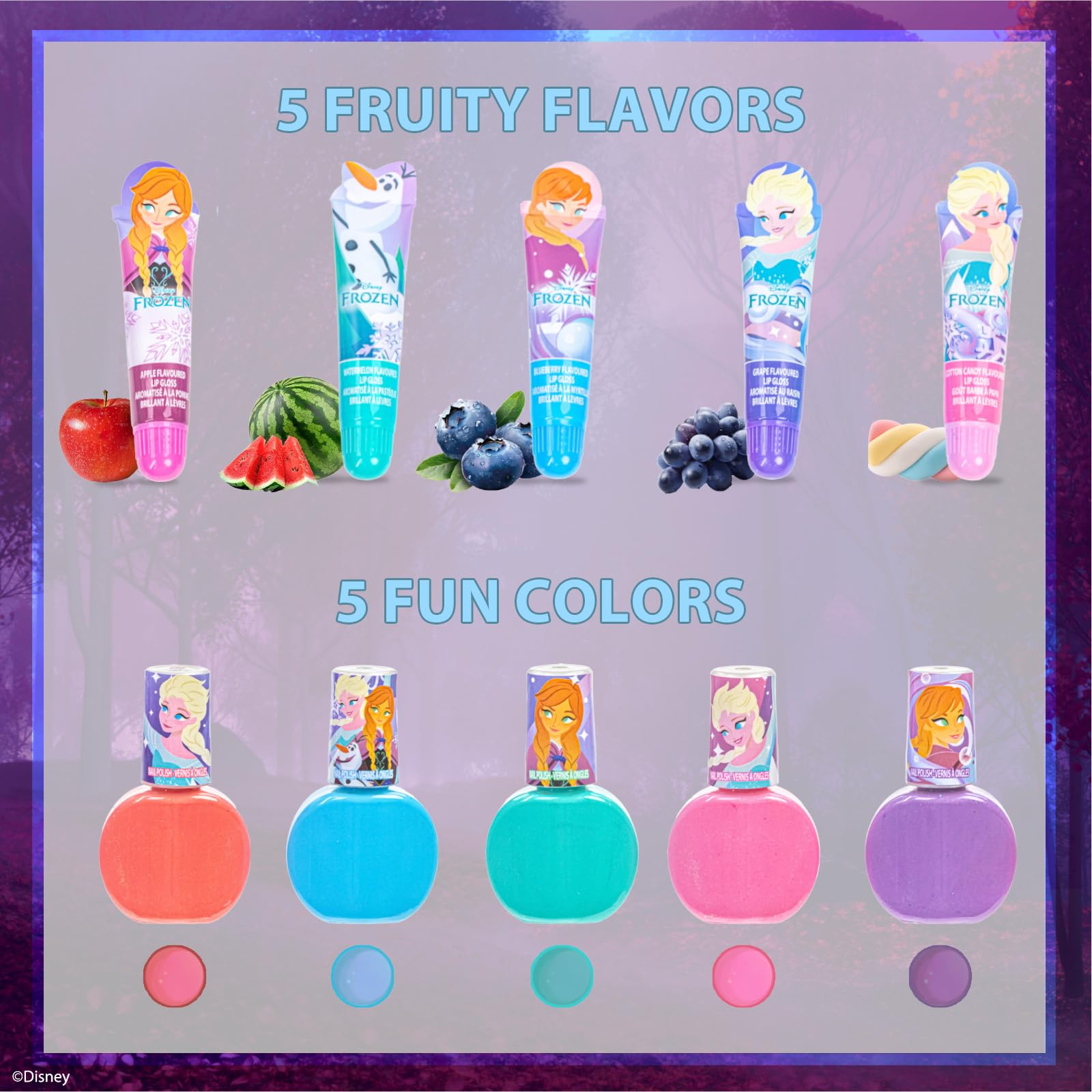 Thumbnail 6