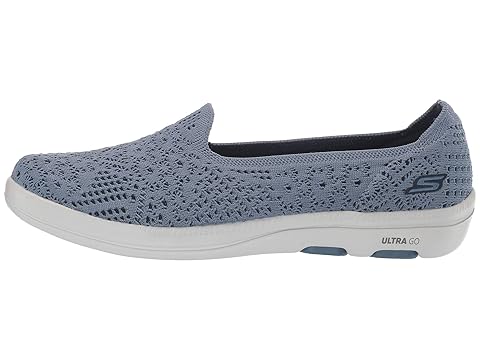 go bliss yeezy reviews