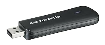 Amazon | パイオニア データ通信専用通信モジュール ND-DC2 ND