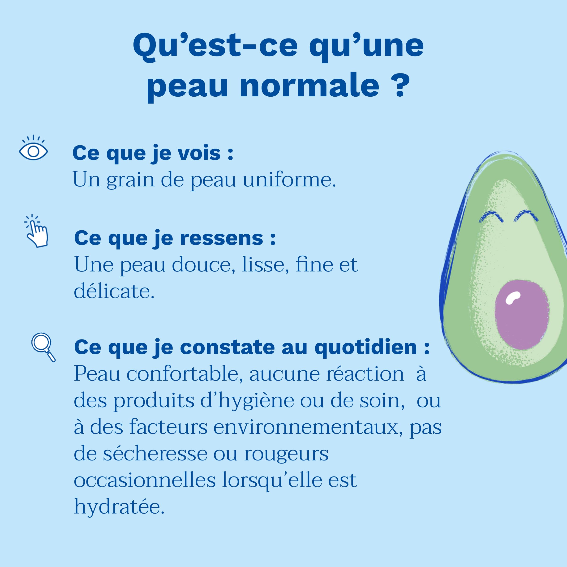 Mustela - Lait corps Hydra Bébé - Soin Fluide Hydratant Enrichi en Avocat BIO - Lait Hydratant Corps - 97% d'Ingrédients d'Origine Naturelle - Produit Bébé Dès la Naissance - Texture Fluide
