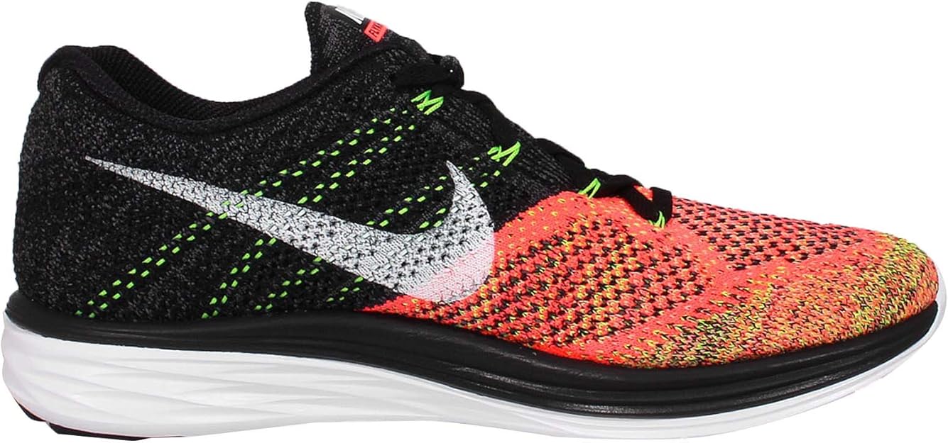 在庫限り 送料無料 Nike ナイキ ランニング メンズランニングシューズ シューズ フライニット ルナ3 メンズ ブラック クリアウォーター ブレーブブルー ゲームロイヤル 004 在庫限り 在庫限り 送料無料 Nike ナイキ ランニング メンズランニングシューズ シューズ フライニット ルナ3 メンズ ブラック クリアウォーター ブレーブブルー ゲームロイヤル 004 在庫限り