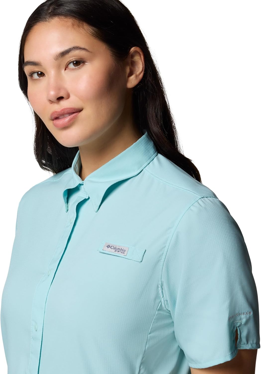 Columbia Womens Classic - Image 5