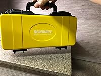 Review Image by AmazonCustomer AmazonCustomer