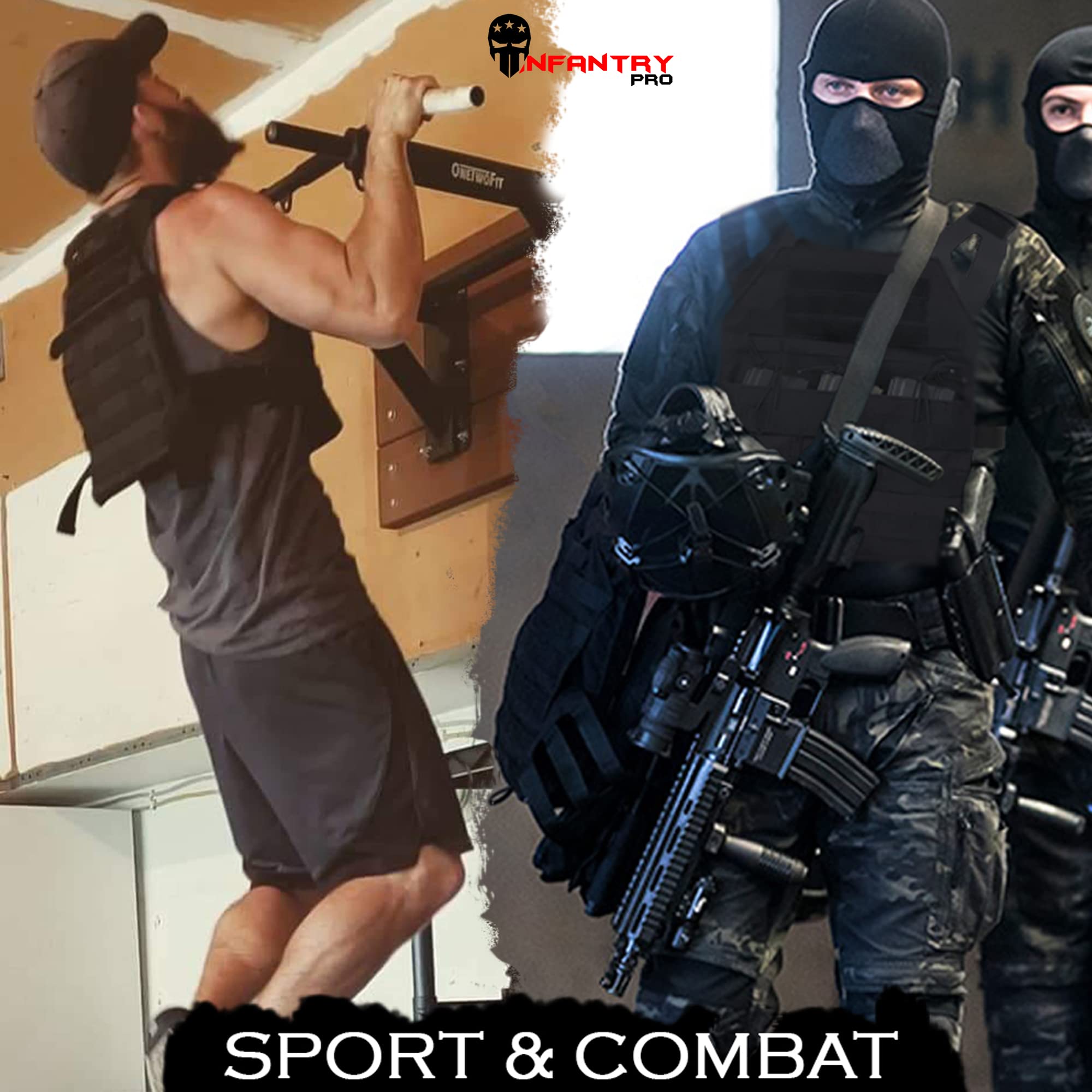 Gilet Tactique Airsoft Gilet Tactique gendarmerie porte plaque militaire Protection Airsoft equipement Airsoft pistolet airsoft replique arme bille Gilet Par Balle airsoft sniper air soft