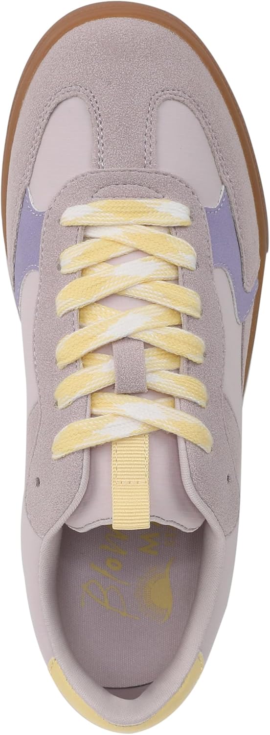 Blowfish Malibu Womens Tastic - Image 6