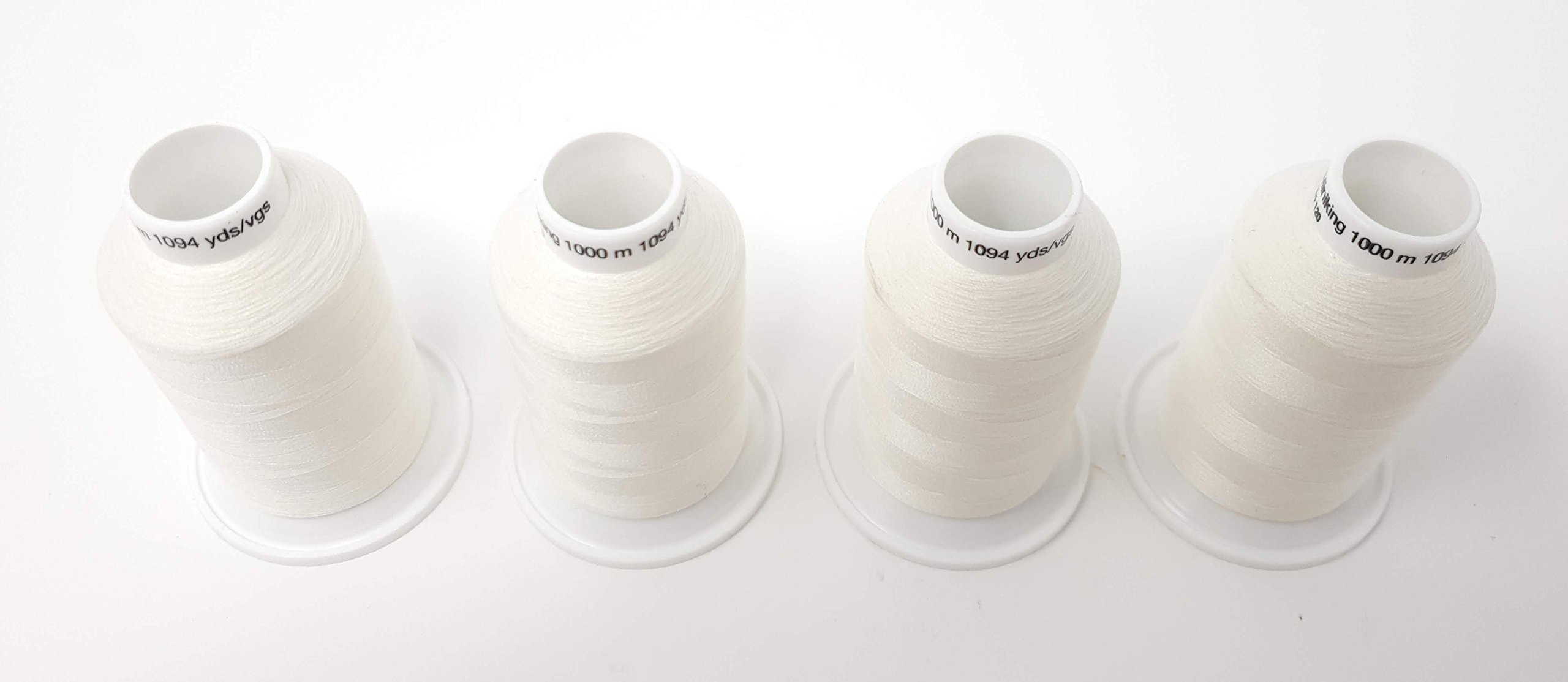 Gütermann Miniking 1000m Overlock Frb143 | Overlock-garn