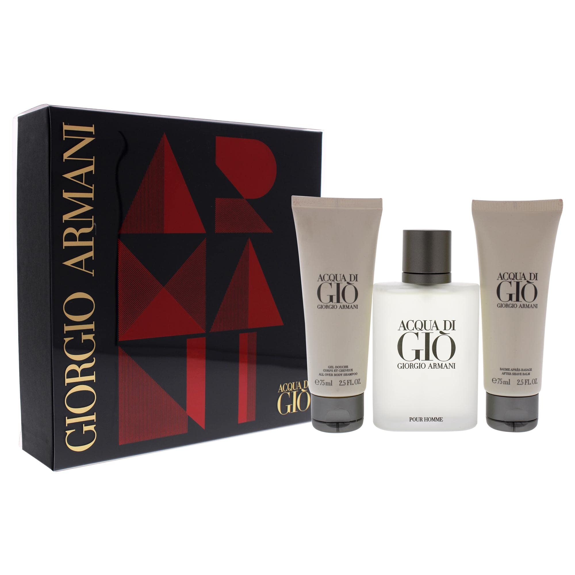 Armani Dillards Men Cologne Discount Armani Mens Gift Set Free