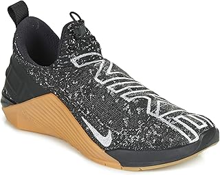 nike metcon herren