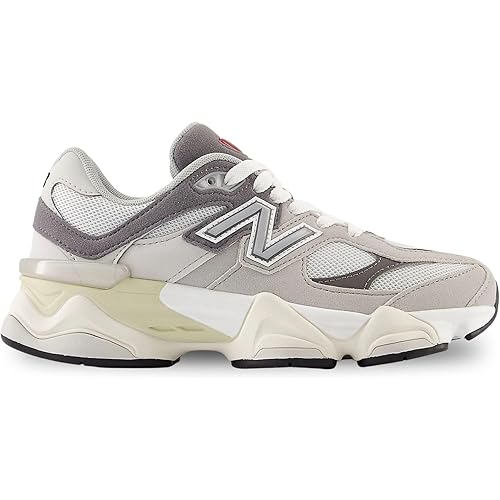 New Balance 9060 Big Kid Sneakers
