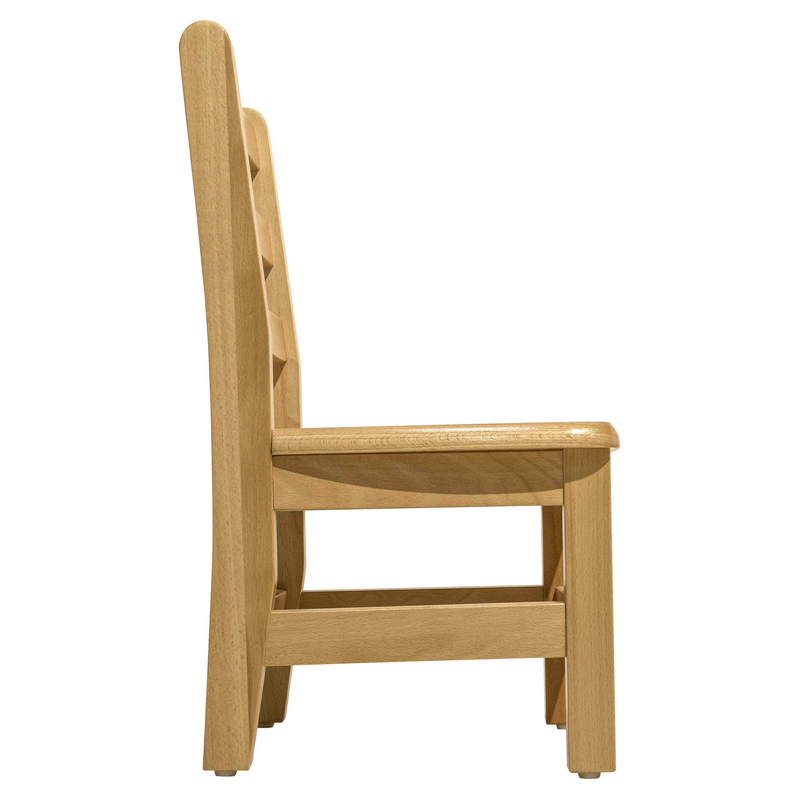 Amazon.com: Wood Designs 14
