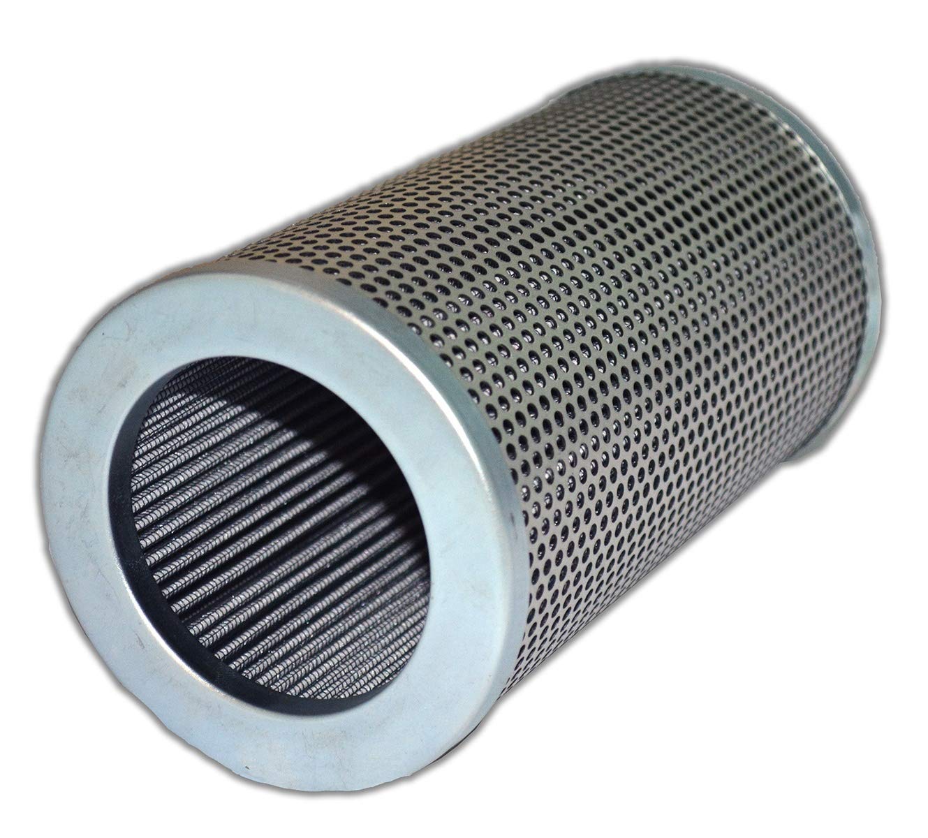 Replacement Hydraulic Filter Compatible with Parker 937794Q, 1-Pack