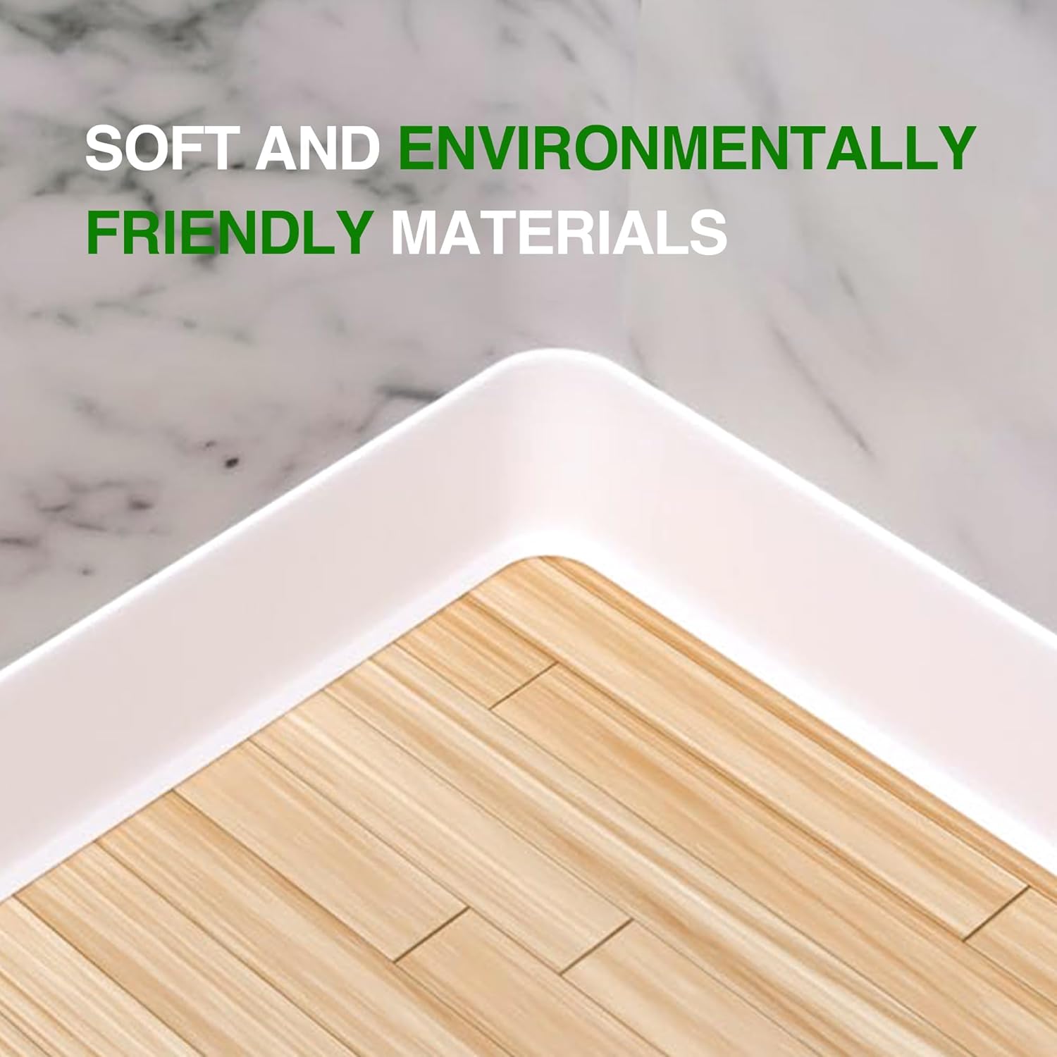 Self Adhesive White Wall Molding Trim 3 Inch x 40 Feet, Wall Baseboard Molding Trim Flexible Soft Rubber Floor Molding Trim Peel and Stick Design Home Decoration Skirting Baseboard Trim for Corner