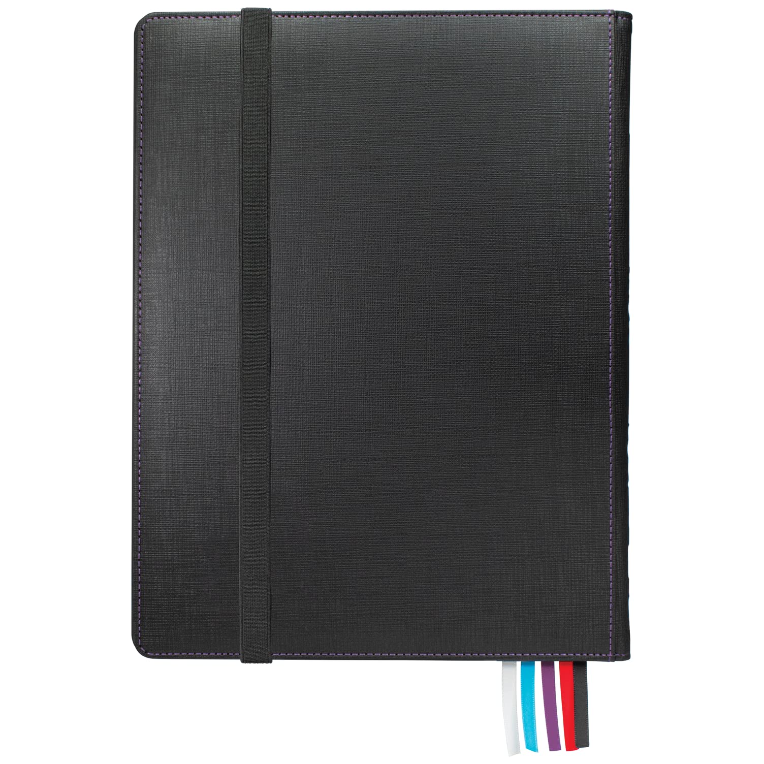 Ultra Pro UP Dungeon Master's Guide Premium Book Cover for Dungeons & Dragons, Black, Medium - Image 3