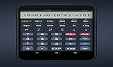 Zoom IMG-1 free advanced scientific calculator expression