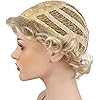 Product Photo 7