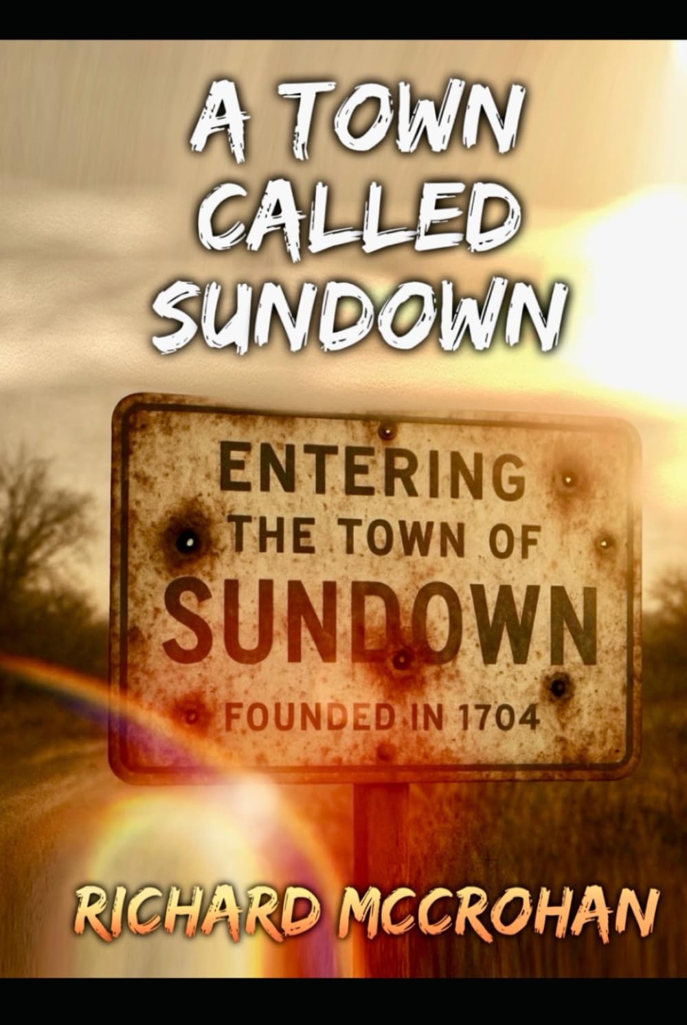 A Town Called Sundown