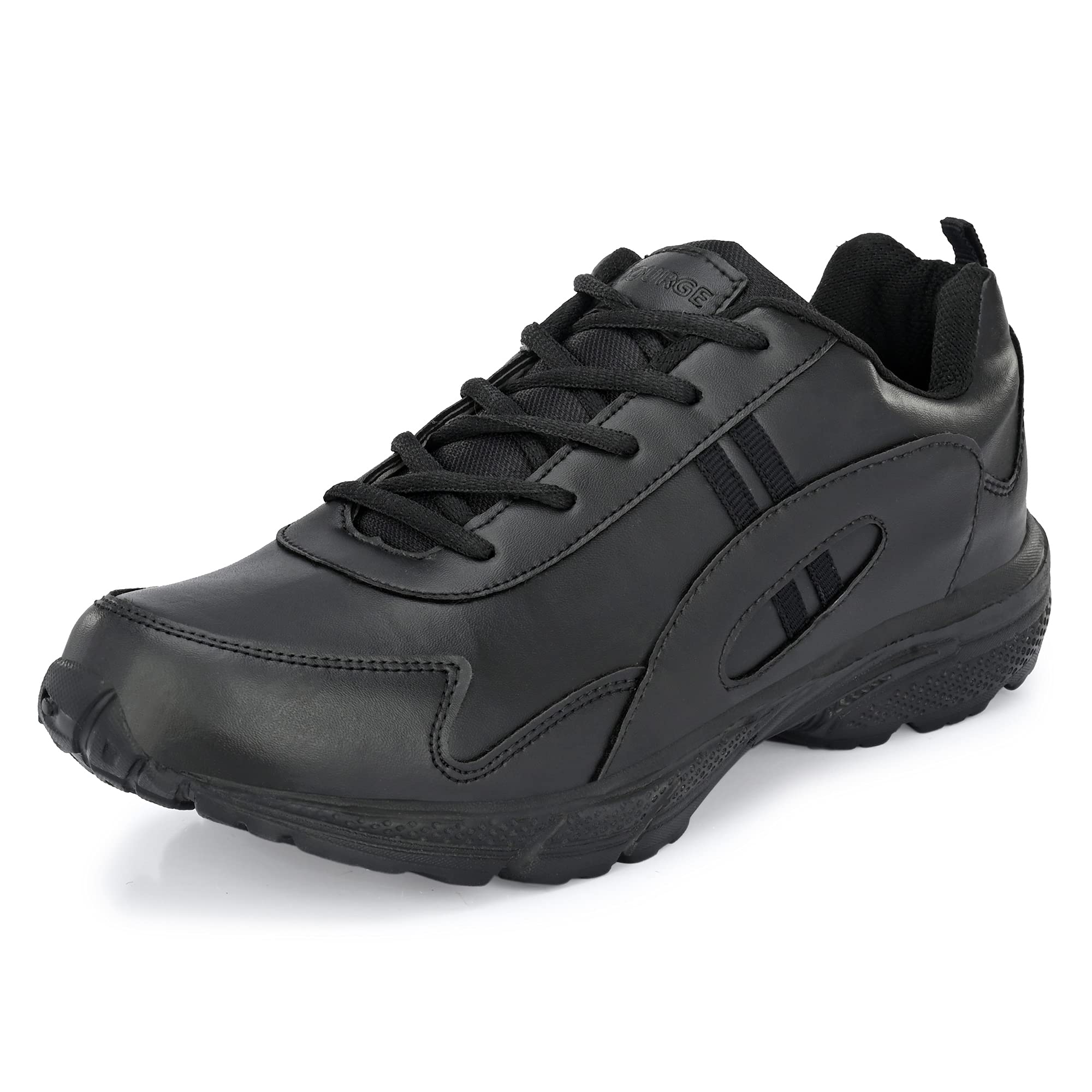 Men's Sports Shoes
