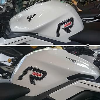 Labelbike