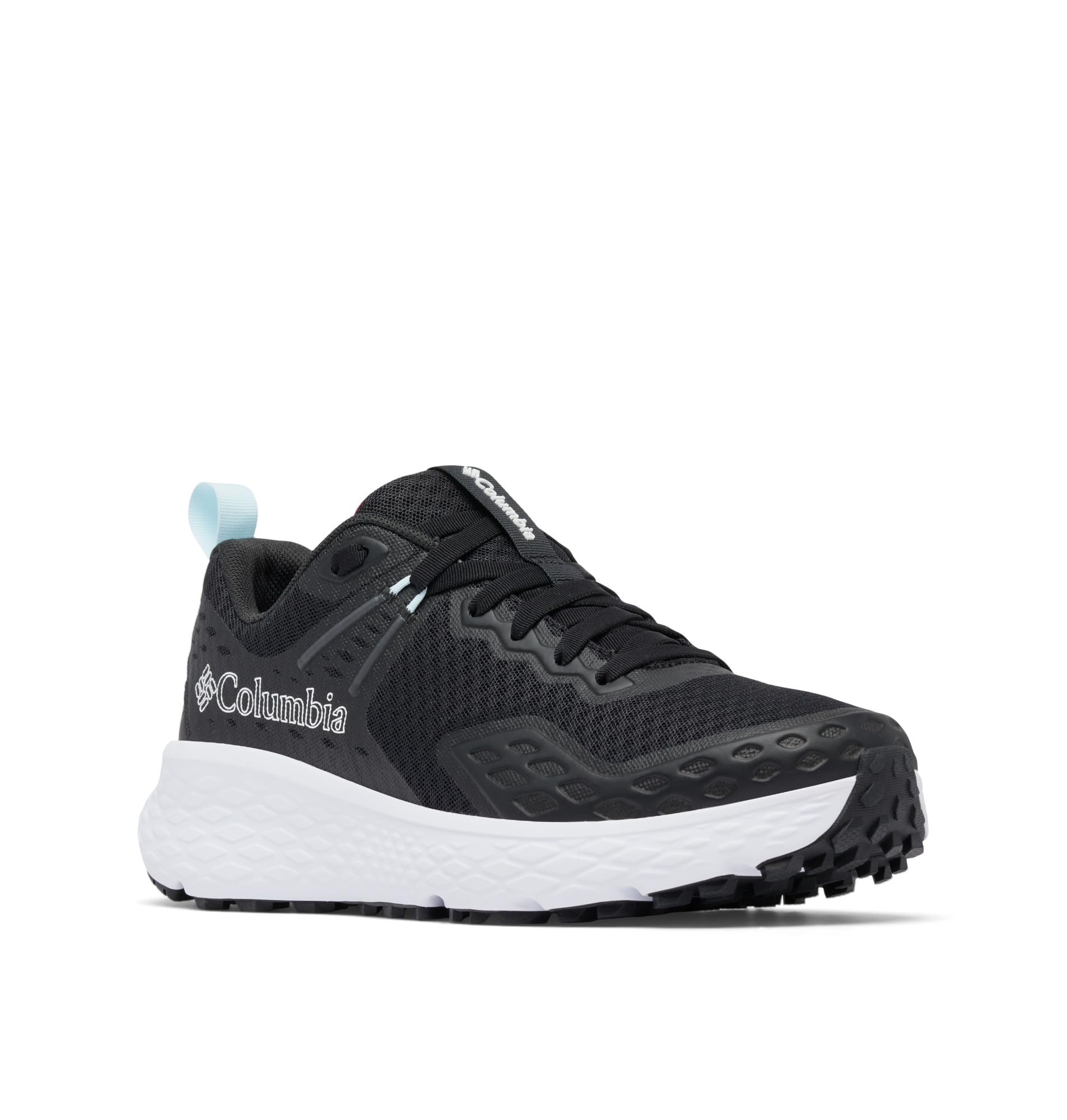 Columbia Konos TRS Outdry