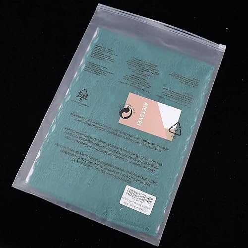 Miniatura 6 de Cinta de encaje elástico de 10 yardas, color verde, patrón floral, tela de encaje elástica para costura, ropa, manualidades y envoltura de regalos