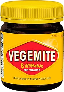 Vegemite