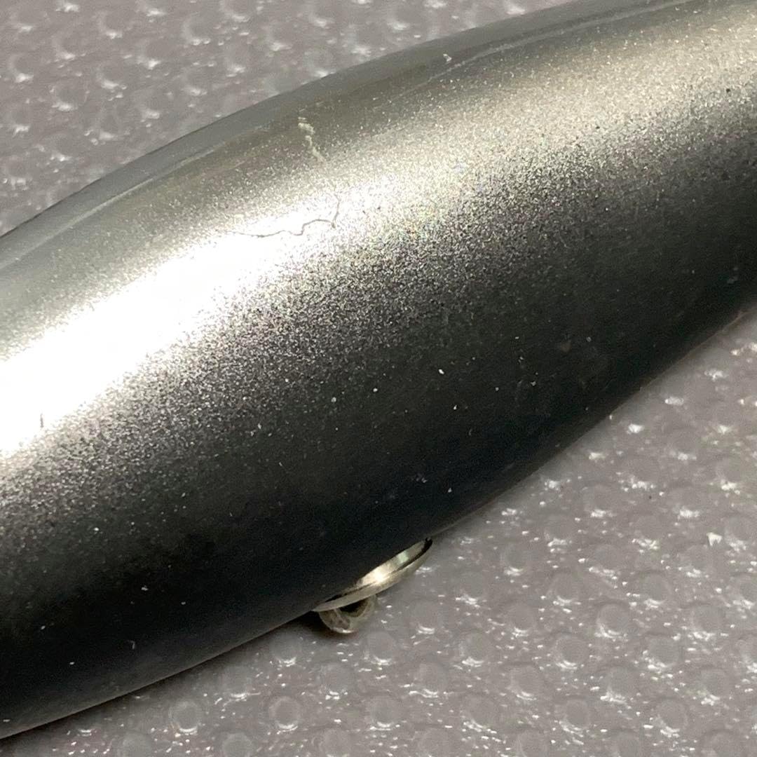 限定 SOULS AIRMATIC BLACK ソウルズ エアマティック